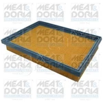 Air Filter Mazda Ford 121 Iii 323 S Vi 626 Hatchback Iv F20113Z40. Fixed Price $8.63.