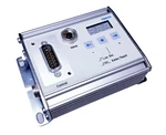 Festo 548129 Limit Position Regulator SPC11-MTS-AIF-2. Fixed Price $406.79.