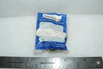 Phd Inc 15011-1 Repair Seal Kit For Pneumatic Gripper New. Fixed Price $18.99.