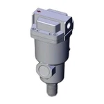 Smc AMG250C-N02C Water Separator, Ambient Dryer. Fixed Price $81.99.