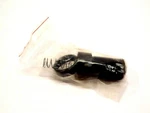 Ace Controls MC600 250-0560 1 Inch Stroke Shock Absorber. Fixed Price $75.34.
