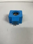 For Vickers 879141 *nos*. Fixed Price $51.75.