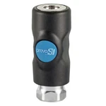 Prevost Isi 061201 Coupler, Female, Threaded, 1/4'' Fnpt. Fixed Price $24.50.