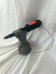 Pop PRG510A Pneumatic Power Rivet Tool With MCS510A. Fixed Price $690.00.