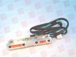 Exair 7106 / (new No Box). Fixed Price $172.10.