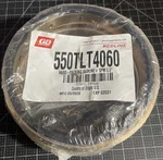 Gd Energy Redline Series 550TLT4060 Hard-packing Spm 5.5". Fixed Price $99.99.