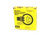 Parker RK2AHL0061 5/8" Bunan Rod Seal Kit. Fixed Price $19.99.