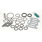 Parker K352124 Repair Kit, Single, 3/8, Valveair Ii. Fixed Price $164.99.