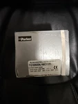 Parker 71315SN2ENJ1N0C111P3 3-WAY Fluid Control Solenoid Valve New In Box. Fixed Price $199.00.