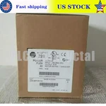 New Allen-bradley 22B-B8P0N104 Powerflex 40- 1.5 Kw (2 Hp) Ac Drive. Fixed Price $686.17.