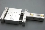 Phd Pneumatic Guided Table Actuator SGB44X1-CB-DR5-PB New. Fixed Price $139.99.