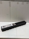 Reln Storm Drain 5 In. X 40 Channel Kit, Black Grate. Fixed Price $49.99.