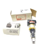 Schrader Bellows 058421290 1/4" Coal Filter. Fixed Price $34.95.