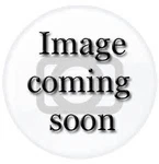 Enkei Od 75MM 64MM Aluminum Hub Rings *sold Individually* AHR756415A. Fixed Price $30.87.