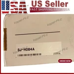 Keyence SJ-H084A Brand New Static Eliminator Shipping Via Fedex Dhl. Fixed Price $1274.81.