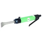 Speedaire 3AAJ1 Chisel Scaler, 1-17/32 In. Stroke, 16 Cfm. Fixed Price $336.47.