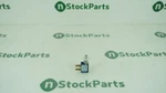 Festo RML-4,8-S Pneumatic Valve Sensor Nsnb. Fixed Price $99.95.
