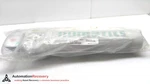 Numatics F901D-06GZ Series Delta Filter/micron Fine Coalescer, New #296338. Fixed Price $187.50.