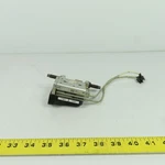 Smc MX88-20 Pneumatic Air Guided Slide Cylinder 0.15-0.7MPA. Fixed Price $119.21.