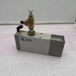 Smc Pneumatics ZL212 Multi-stage Ejector. Fixed Price $63.99.