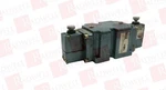 Mac Valves Inc 6541B-000-PM-504DA / 6541B000PM504DA (used). Fixed Price $210.00.