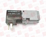 Norgren 05-562MB02-60-02 / 05562MB026002 (brand New). Fixed Price $395.97.