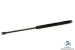 Stabilus Lift-o-mat 084549 0500N Gas Spring Actuator. Fixed Price $51.00.