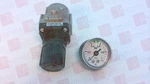 Smc 20-AR30K-03B-X132 / 20AR30K03BX132 (new In Box). Fixed Price $23.45.
