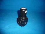 Dayton 4ZM20 Regulator. Fixed Price $38.16.