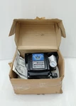 Young Tech Co. Electro-pneumatic Positioner YT-1000. Fixed Price $664.05.