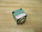 Asco Numatics R21R-02LP Regulator R21R02LP. Fixed Price $53.77.
