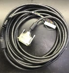 Telesis TMP1700 Extended Retrofit Cable 33446 25 Feet New. Fixed Price $238.80.