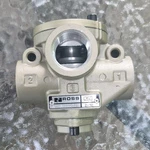 Ross 2173B90B Pneumatic/hydraulic Valve Body Manifold Block. Fixed Price $85.00.