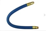 Coilhose Pneumatics 91224 Fluid Flexflow Neoprene - 3/4" Mpt 24". Fixed Price $24.95.