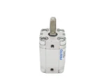 Festo ADVULQ-25-20-A-P-A 156783 Ser. CD41 Nsnp. Fixed Price $124.00.