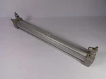 Smc C95SL50-450 Steel Actuator Used. Fixed Price $39.86.