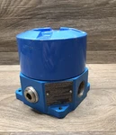 Westlock Controls E3479-TUC-2 Linear Valve Position Monitor Proximity Switch. Fixed Price $120.00.