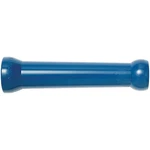 Loc-line 51833 Extended Element, 1/2 In, PK4. Fixed Price $10.89.