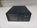 Granville-phillips 307001 Vacuum Gauge Controller M7326. Fixed Price $299.00.