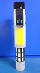 Festo MS6-SV-1/2-E-10V24-SO-AD1-MP1 Soft Start Quick Exhaust Valve. Fixed Price $499.95.