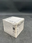 Sloan A-1038-A Water Closet Flushometer Repair Kit For 3.5 Gpf. Fixed Price $29.99.