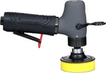3M Finesse-it Pneumatic Air 3" Rotary Buffer 3,200 Rpm. Fixed Price $299.95.