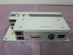 Boc Edwards A52844463 Iq Interface Module, Tel Psc Unity, 406692. Fixed Price $450.00.