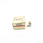 Norgren 124470228 (pkg Of 2) Nsmp. Fixed Price $13.00.