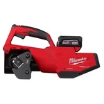 M18 Force Logic Single Channel Strut Shear Kit. Fixed Price $4313.75.