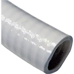 Abbott Rubber Series T30005002 Spa Hose, 3/4 In Id, 40 Schedule, White,. Fixed Price $317.36.