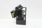 Hytorc JET-115 Hydraulic Power System 10000PSI. Fixed Price $2096.00.