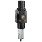 Aro P39464-610 FILT-REG,1"NPT,250 CFM,5 Micron 6CRN8. Fixed Price $432.92.