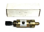 Enertrols Industrial Shock Absorber ALDA3/4X3-P-C (3436-33400) Nos. Fixed Price $262.63.