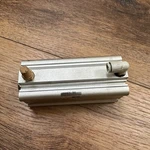 Smc CDQ2A32TN-75DZ Compact Cylinder CQ2-Z. Fixed Price $32.49.